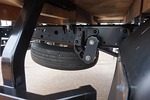 エルフ 2t FFL 標準ロング 平ボディ 新免許対応車