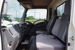 エルフ 2t FFL 標準ロング 平ボディ 新免許対応車