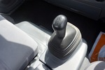 エルフ 3t 4WD FFL ワイドロング 平ボディ