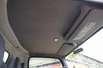 エルフ 3t 4WD FFL ワイドロング 平ボディ