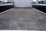 エルフ 3t 4WD FFL ワイドロング 平ボディ