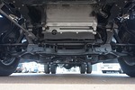エルフ 3t 4WD FFL ワイドロング 平ボディ