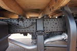 エルフ 3t 4WD FFL ワイドロング 平ボディ