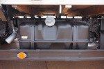 エルフ 3t 4WD FFL ワイドロング 平ボディ
