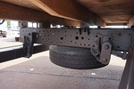 エルフ 3t 4WD FFL ワイドロング 平ボディ