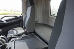 レンジャー 2.6t 4WD 標準ベッド付 低温冷凍車 スタンバイ付 220ps