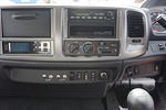 レンジャー 2.6t 4WD 標準ベッド付 低温冷凍車 スタンバイ付 220ps