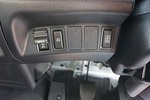 レンジャー 2.6t 4WD 標準ベッド付 低温冷凍車 スタンバイ付 220ps