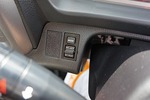 レンジャー 2.6t 4WD 標準ベッド付 低温冷凍車 スタンバイ付 220ps