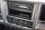 レンジャー 2.6t 4WD 標準ベッド付 低温冷凍車 スタンバイ付 220ps