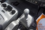 レンジャー 2.6t 4WD 標準ベッド付 低温冷凍車 スタンバイ付 220ps