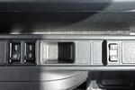 レンジャー 2.6t 4WD 標準ベッド付 低温冷凍車 スタンバイ付 220ps