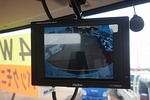 レンジャー 2.6t 4WD 標準ベッド付 低温冷凍車 スタンバイ付 220ps