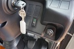 レンジャー 2.6t 4WD 標準ベッド付 低温冷凍車 スタンバイ付 220ps