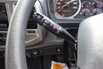 レンジャー 2.6t 4WD 標準ベッド付 低温冷凍車 スタンバイ付 220ps