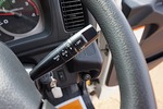 レンジャー 2.6t 4WD 標準ベッド付 低温冷凍車 スタンバイ付 220ps