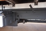 レンジャー 2.6t 4WD 標準ベッド付 低温冷凍車 スタンバイ付 220ps