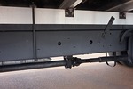 レンジャー 2.6t 4WD 標準ベッド付 低温冷凍車 スタンバイ付 220ps