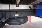 レンジャー 2.6t 4WD 標準ベッド付 低温冷凍車 スタンバイ付 220ps