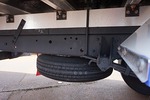 レンジャー 2.6t 4WD 標準ベッド付 低温冷凍車 スタンバイ付 220ps