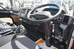 レンジャー 2.6t 4WD 標準ベッド付 低温冷凍車 スタンバイ付 220ps