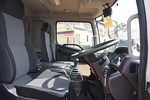 レンジャー 2.6t 4WD 標準ベッド付 低温冷凍車 スタンバイ付 220ps