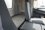 レンジャー 2.6t 4WD 標準ベッド付 低温冷凍車 スタンバイ付 220ps