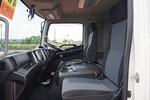 レンジャー 2.6t 4WD 標準ベッド付 低温冷凍車 スタンバイ付 220ps