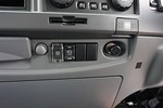 フォワード 3.1t ワイドベッドレス アルミウイング 210ps