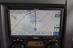 フォワード 3.1t ワイドベッドレス アルミウイング 210ps
