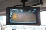 フォワード 3.1t ワイドベッドレス アルミウイング 210ps