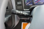 キャンター 4.15t 3軸 超低床 ワイドロング 平ボディ Rエアサス