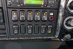 ファイター 7.2t 増トン 標準ベッド付 アルミウイング 270ps