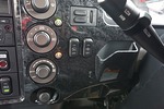 ファイター 7.2t 増トン 標準ベッド付 アルミウイング 270ps