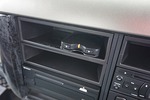 ファイター 7.2t 増トン 標準ベッド付 アルミウイング 270ps