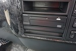 ファイター 7.2t 増トン 標準ベッド付 アルミウイング 270ps