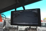 ファイター 7.2t 増トン 標準ベッド付 アルミウイング 270ps