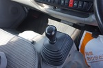 【年次点検済】デュトロ 2.95t 高床 標準ロング タダノ4段クレーン付
