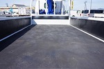 【年次点検済】デュトロ 2.95t 高床 標準ロング タダノ4段クレーン付