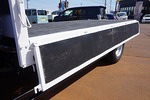 【年次点検済】デュトロ 2.95t 高床 標準ロング タダノ4段クレーン付