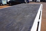 【年次点検済】デュトロ 2.95t 高床 標準ロング タダノ4段クレーン付