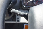 【年次点検済】デュトロ 3.9t 高床 ワイドロング タダノ4段クレーン付