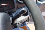 【年次点検済】デュトロ 3.9t 高床 ワイドロング タダノ4段クレーン付