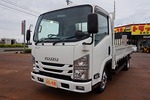 エルフ 2t FFL 標準ロング 平ボディ 新免許対応車(総重量5t未満)