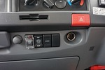 エルフ 2t FFL 標準ロング 平ボディ 新免許対応車(総重量5t未満)