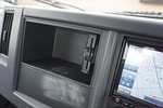 エルフ 2t FFL 標準ロング 平ボディ 新免許対応車(総重量5t未満)