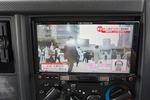 エルフ 2t FFL 標準ロング 平ボディ 新免許対応車(総重量5t未満)