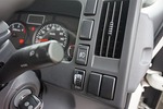 エルフ 2t FFL 標準ロング 平ボディ 新免許対応車(総重量5t未満)