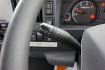 エルフ 2t FFL 標準ロング 平ボディ 新免許対応車(総重量5t未満)