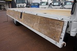 エルフ 2t FFL 標準ロング 平ボディ 新免許対応車(総重量5t未満)